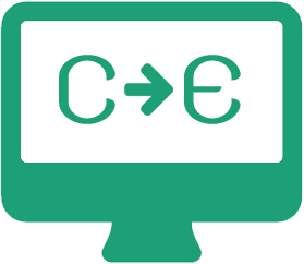 Computer for Education คอมพิวเตอร์เพื่อการศึกษา