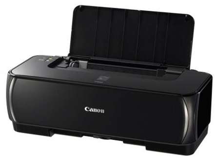 ดาวน์โหลดไดร์เวอร์เครื่องพิมพ์ Canon PIXMA IP1880 Printer Driver