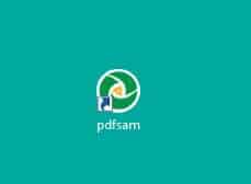 วิธีแยกไฟล์ PDF ด้วยโปรแกรม PDFsam Basic