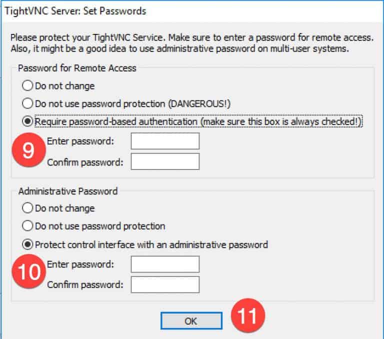 download tightvnc remote desktop download tightvnc remote desktop