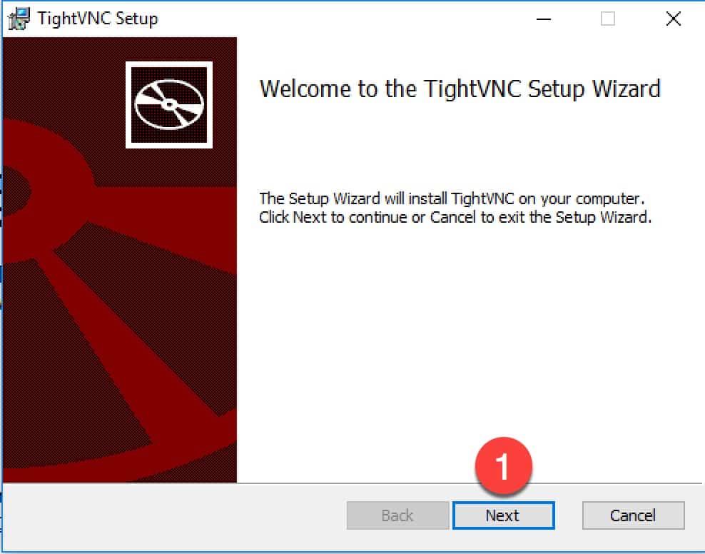 remotix help installing remotix help installing