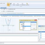 ดาวน์โหลดโปรแกรม Microsoft Mathematics 4.0